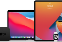 Harga MacBook dan iPad Sudah Naik, iPhone Kini Tinggal Menunggu Giliran Lebih Mahal