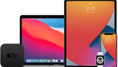 Harga MacBook dan iPad Sudah Naik, iPhone Kini Tinggal Menunggu Giliran Lebih Mahal