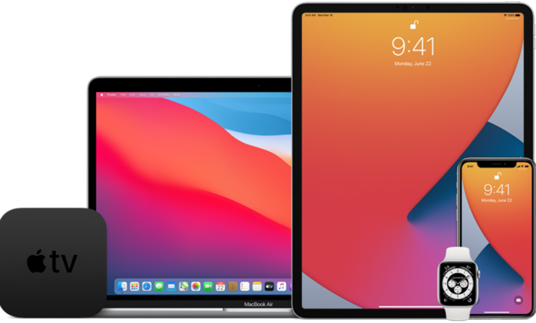Harga MacBook dan iPad Sudah Naik, iPhone Kini Tinggal Menunggu Giliran Lebih Mahal