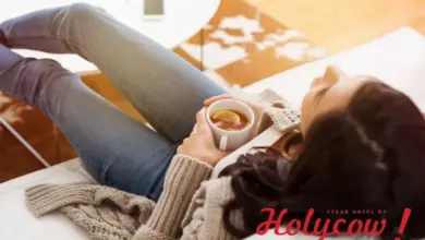 5 Hal Sederhana yang Diam-Diam Bikin Pria Lebih Menikmati Hidup di Usia Dewasa
