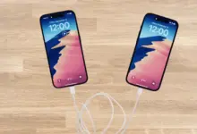 iPhone Kini Bisa Jadi Power Bank Darurat, 5 Perangkat Ini Ternyata Bisa Ikut Dicas