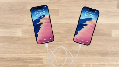 iPhone Kini Bisa Jadi Power Bank Darurat, 5 Perangkat Ini Ternyata Bisa Ikut Dicas