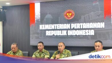 32 Ibu Hamil Dipulangkan dari Latihan SPPI, Hak Ikut Tahap Ke-2 Tetap Dijaga