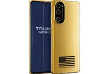 Trump Mobile T1 Mendadak Dijual Bebas, Nasib Pemesan Awal Justru Masih Menggantung