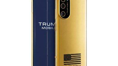Trump Mobile T1 Mendadak Dijual Bebas, Nasib Pemesan Awal Justru Masih Menggantung