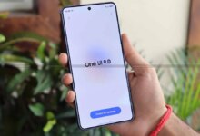 Galaxy A24 Selangkah Lagi ke One UI 9.0, Tanda Update Besar Ini Sudah Mulai Diuji