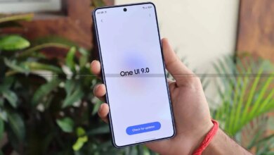 Galaxy A24 Selangkah Lagi ke One UI 9.0, Tanda Update Besar Ini Sudah Mulai Diuji