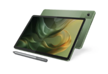 Back To School 2026, Moto Pad 60 Series Bikin Tablet Belajar Punya Lawan Serius