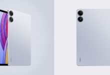 4 Tablet RAM Besar Rp2 Jutaan, Satu Datang Dengan Stylus untuk Kerja dan Hiburan