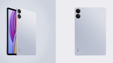 4 Tablet RAM Besar Rp2 Jutaan, Satu Datang Dengan Stylus untuk Kerja dan Hiburan
