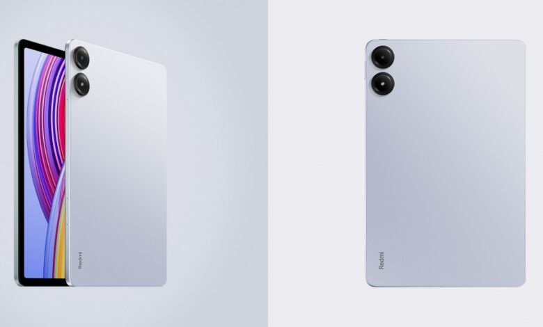 4 Tablet RAM Besar Rp2 Jutaan, Satu Datang Dengan Stylus untuk Kerja dan Hiburan