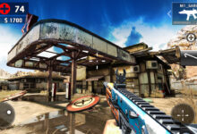 Game FPS Gratis Ini Tembus 8 Juta Main, Rahasianya Justru Karena Terlihat Bukan Game Roblox