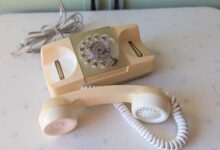 5 Produk Teknologi Sehari-Hari Ini Ternyata Sudah Lahir Sejak Tahun 1960-an