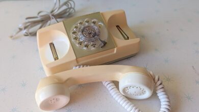 5 Produk Teknologi Sehari-Hari Ini Ternyata Sudah Lahir Sejak Tahun 1960-an