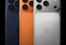 iPhone 17 Pro Turun Rp1 Juta, Harga Lengkap Semua Model Hari Ini