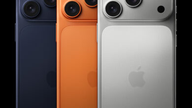 iPhone 17 Pro Turun Rp1 Juta, Harga Lengkap Semua Model Hari Ini