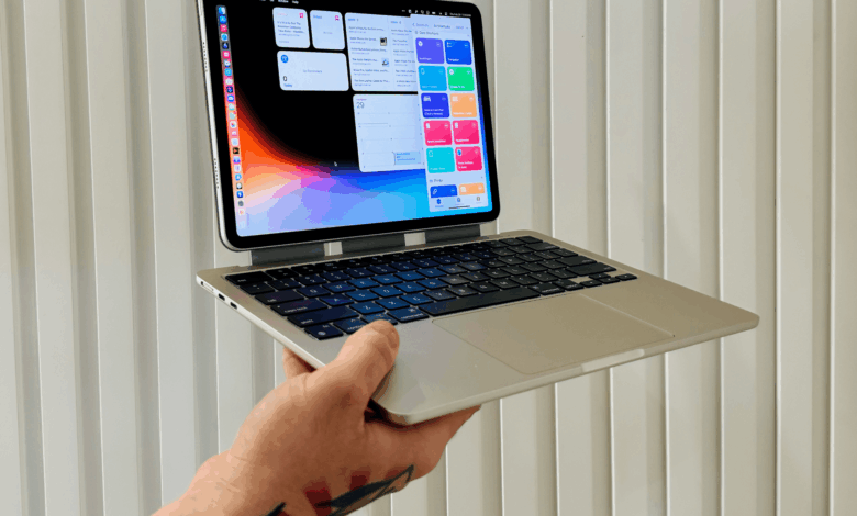 Apple Naikkan Harga iPad dan Mac, Biaya Komponen yang Melonjak Akhirnya Dibebankan ke Pembeli