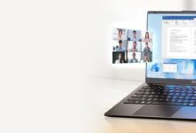 Axioo Hype AMD X1 Meluncur, Laptop Murah Yang Mulai Serius Memanjakan Pelajar Dan Mahasiswa
