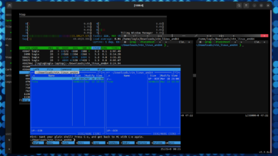 3 Aplikasi Linux Ini Bikin Terminal Jauh Lebih Mudah Dipakai, Coba Akhir Pekan Ini