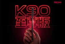 Redmi K90 Ultra Siap Tantang Flagship Gaming, Bawa Snapdragon 8 Elite dan Baterai 8.000mAh