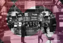 Uji Coba Tokenisasi Wall Street Berikutnya, Debut Securitize Bakal Mengukur Nafas Pasar