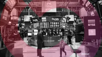 Uji Coba Tokenisasi Wall Street Berikutnya, Debut Securitize Bakal Mengukur Nafas Pasar