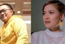 Dari Bangun 100 Brand ke Angel Investor, Venjii Hernando Ingin Buka Jalan bagi Wirausaha Lokal