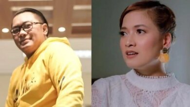 Dari Bangun 100 Brand ke Angel Investor, Venjii Hernando Ingin Buka Jalan bagi Wirausaha Lokal