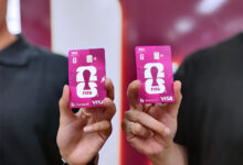 Honest Dan Visa Luncurkan Kartu Kredit FIFA World Cup 2026, Transaksi Harian Bisa Berhadiah Jersey