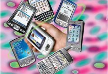 5 Fitur Smartphone Lawas Ini Malah Terasa Lebih Berguna, Nomor Terakhir Paling Dirindukan
