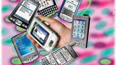 5 Fitur Smartphone Lawas Ini Malah Terasa Lebih Berguna, Nomor Terakhir Paling Dirindukan