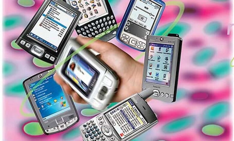 5 Fitur Smartphone Lawas Ini Malah Terasa Lebih Berguna, Nomor Terakhir Paling Dirindukan