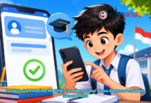 Cek Penerima PIP 2026 Kini Lebih Mudah, Status Bantuan Bisa Dipantau Langsung Online