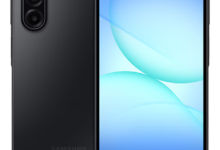 Mulai Rp 3 Jutaan, 10 HP Samsung Super AMOLED Ini Bikin Layar Premium Jadi Lebih Terjangkau
