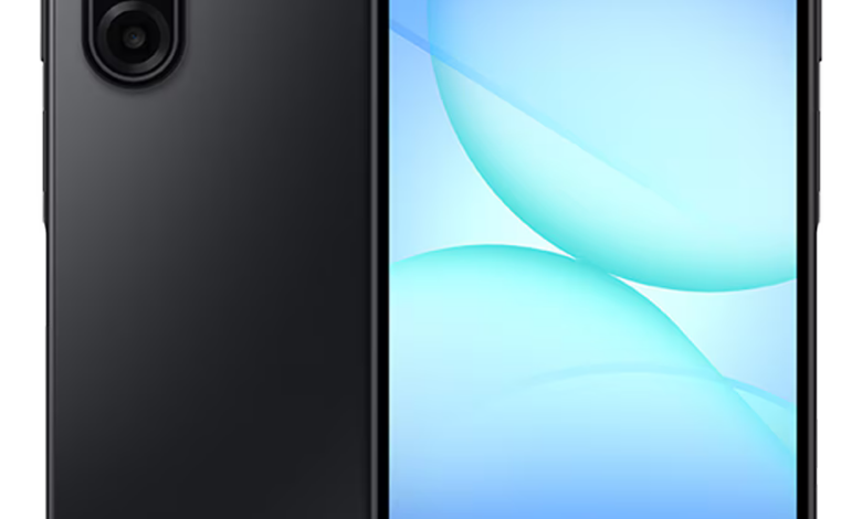 Mulai Rp 3 Jutaan, 10 HP Samsung Super AMOLED Ini Bikin Layar Premium Jadi Lebih Terjangkau