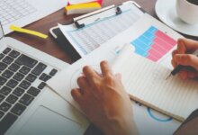 Tak Cuma Modal, 7 Rahasia Bisnis Awet dan Cuan Terus Mengalir