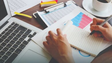 Tak Cuma Modal, 7 Rahasia Bisnis Awet dan Cuan Terus Mengalir