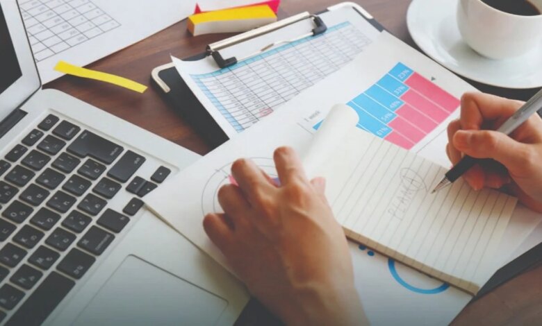 Tak Cuma Modal, 7 Rahasia Bisnis Awet dan Cuan Terus Mengalir