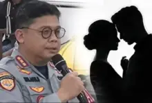 Eks Inspektorat Bongkar Pengakuan Basri Kajang, Isu Perselingkuhan Bupati Gowa Terkuak