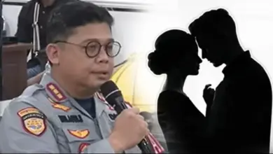 Eks Inspektorat Bongkar Pengakuan Basri Kajang, Isu Perselingkuhan Bupati Gowa Terkuak