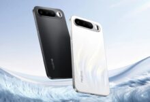 Realme 16 5G Bikin Kelas 3 Jutaan Terasa Naik Kasta, Ada Kamera Periskop dan Chip Gaming 4nm