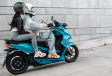 Alva One XP Kini Rp31,5 Juta, Diskon Subsidi Rp7 Juta Bikin Motor Listrik Premium Terasa Masuk Akal