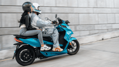 Alva One XP Kini Rp31,5 Juta, Diskon Subsidi Rp7 Juta Bikin Motor Listrik Premium Terasa Masuk Akal