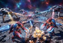 AI Bangun MMO Dalam 2 Hari, Tapi Gamer Tetap Tak Terkesan