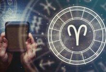 Aries Hingga Cancer Diuji Langkahnya, Rekonsiliasi dan Risiko Menentukan Arah Pekan Ini