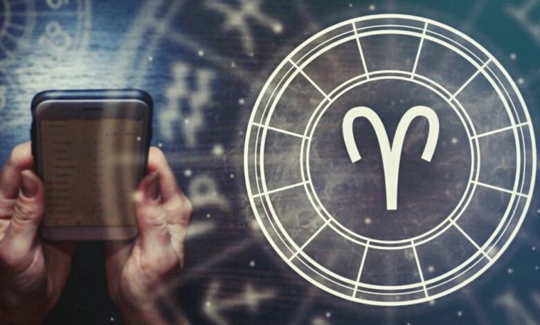 Aries Hingga Cancer Diuji Langkahnya, Rekonsiliasi dan Risiko Menentukan Arah Pekan Ini