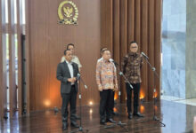 OJK Cermati Efek PT DSI, Bisnis Asuransi Ekspor Masih Punya Ruang Tumbuh