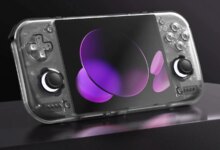 Galaxy Z Flip8 Pilih Snapdragon, Magic V6 Raih Dua Penghargaan, Retroid Nova Makin Serius