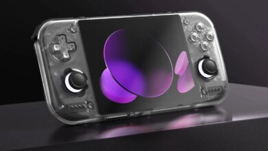 Galaxy Z Flip8 Pilih Snapdragon, Magic V6 Raih Dua Penghargaan, Retroid Nova Makin Serius