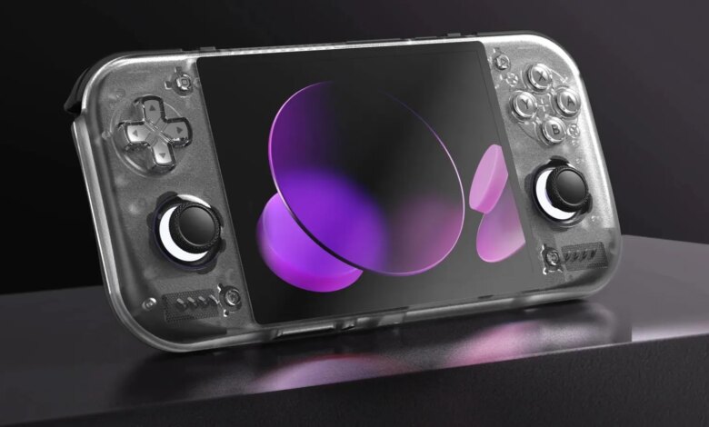 Galaxy Z Flip8 Pilih Snapdragon, Magic V6 Raih Dua Penghargaan, Retroid Nova Makin Serius